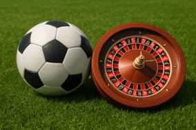 关于魔术扑克牌